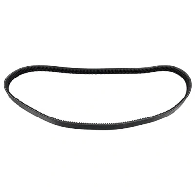 Image of 0761440, 1226492, 1238680, 761440 V Belt FEBI BILSTEIN 18475 1925mm