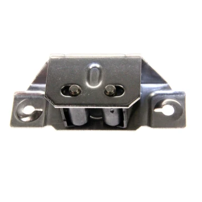 Image of Bosch Siemens 00172511 holder