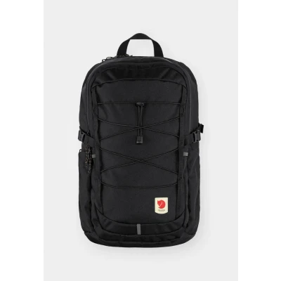 Image of Fjällräven Skule 28 Rucksack schwarz, Size: One Size, Schwarz