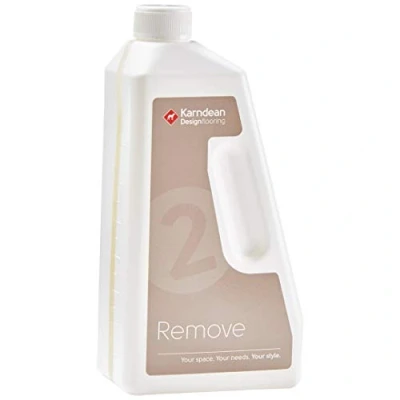 Image of Karndean Remove 0.75L 2L 750ml