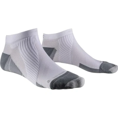 Image of X Socks® RUN PERFORM LOW CUT