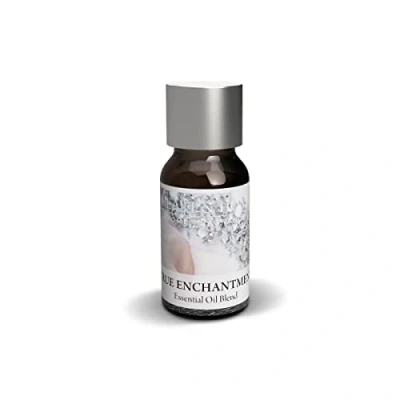 Image of Heart and Home Essential Oil Blend (True Enchantment)