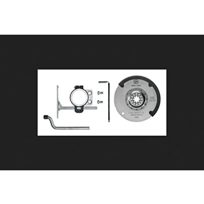 Image of Fein HSS Saw Blade with Depth Stop, 63502176020