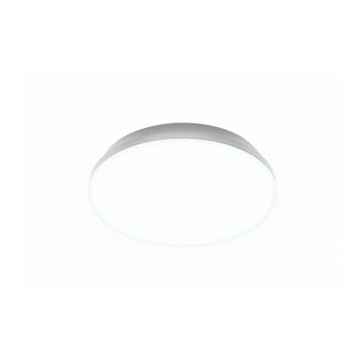 Image of IP44 Tough Shell 16W 1920 Lumens CCT LED Bulkhead Integral