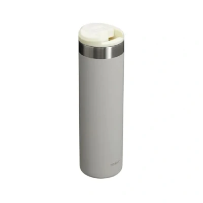 Image of AeroLight™ Transit Mug 0.6L