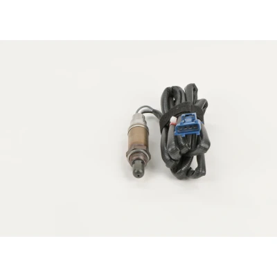 Image of 0258986505, LS5098, LSH25C Lambda sensor BOSCH 0 258 005 098 4 VOLVO: 960 II Estate