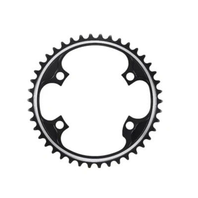 Image of Shimano FC R9100 Chainring 42T MX for 54