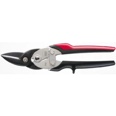 Image of Bessey D29SSL 2 Shape Cutting Snips, BE300719