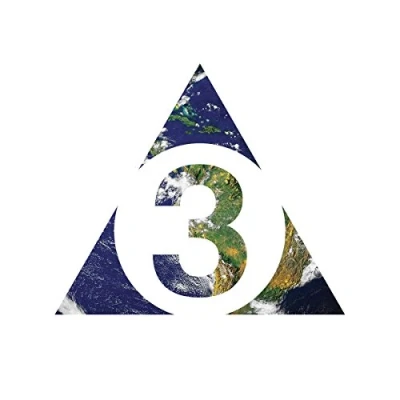 Image of The Brian Jonestown Massacre Third World Pyramid Purple vinyl 2016 UK LP AUK036LP