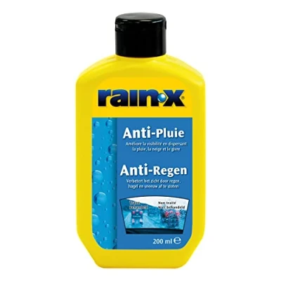 Image of Rain X 1830025 80113200 Repellent 200 ml