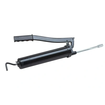 Image of P000378 Grease Gun LIQUI MOLY 5310