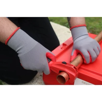Image of Rothenberger RO874M Comfort Glove Medium 1500003841