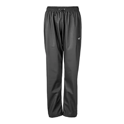 Image of Weather Report AWG Pu W Pro 5000 Pants 500 Black 40