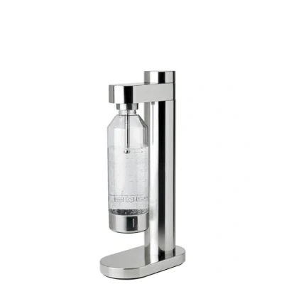 Image of Stelton Brus carbonater steel