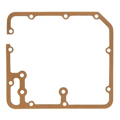 Image of 4400082 Rocker Cover Gasket AJUSA 11109100