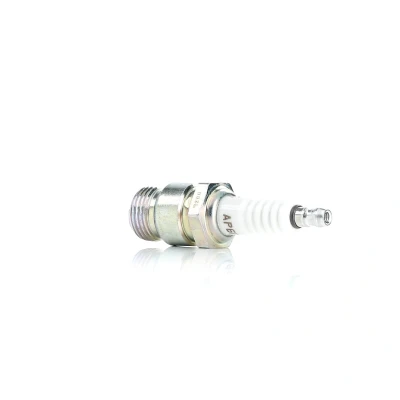 Image of 9009820145 Spark plug NGK 2710 M18 x 1,5 20,8 mm FORD: Transit Mk3 Platform / Chassis, Van, ESCORT 2