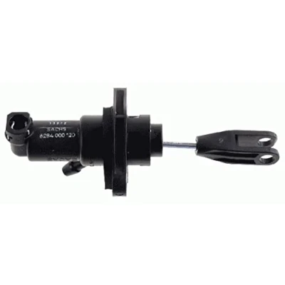 Image of SACHS 6284 000 120 Master Cylinder Clutch For Mitsubishi COLT VI (Z3_A, Z2_A, RG) 2002 2012