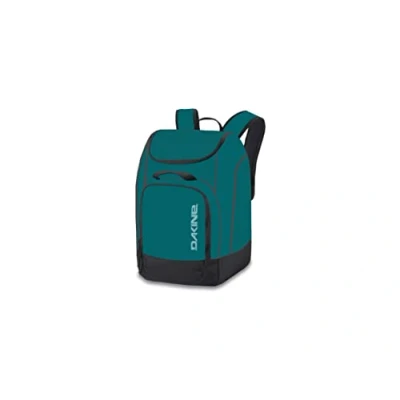 Image of Dakine Youth Boot Pack 45L Deep Lake, One Size