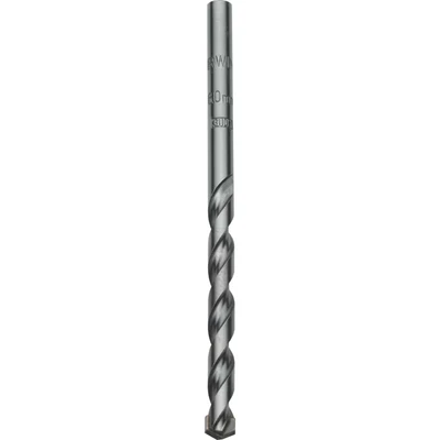 Image of Irwin 10501830 Masonry Drill Bit for Cordless