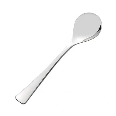 Image of Viners Darwin 18/10 Stainless Steel Soup Spoon