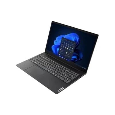 Image of Lenovo V15 G4 i5 8GB 256GB W11P