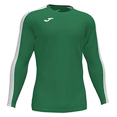 Image of Joma Academy Men&#039;s Short Sleeve T Shirt