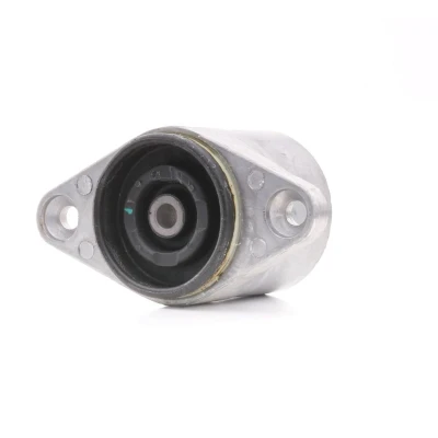 Image of 8E0513253B, 8E0513353B, 8E0513353C Top strut mount SACHS 802 196 Rear Axle Left, Right Rolling Bearing is not required AUDI: A6 C5 Avant