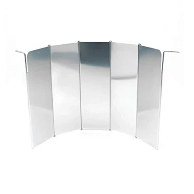 Image of Windblocka