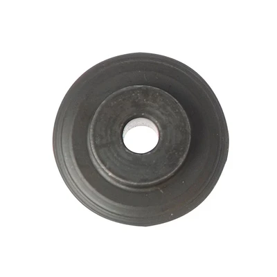 Image of Monument 301p Spare Wheel for Pipe Cutter