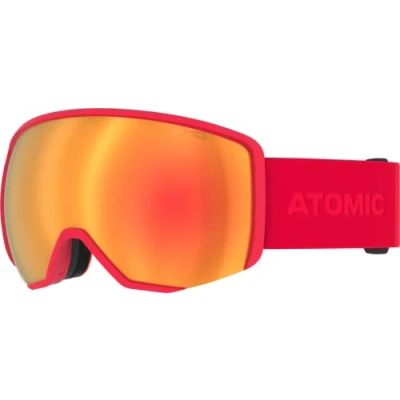 Image of Atomic Revent L HD Snow goggles