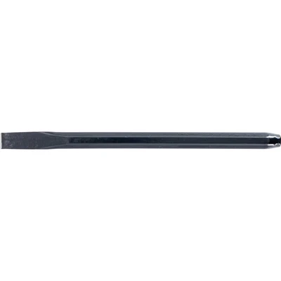Image of Sitesafe 12 x 200mm Contractor Flat Cold Chisel