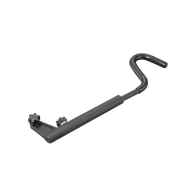 Image of Topeak DT Handlebar Stablizer Black