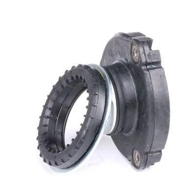 Image of 6Q0412331B Top strut mount SKF VKDA 35115 VOLKSWAGEN: Polo III Hatchback, IV Fox SKODA: Fabia I 2, 2