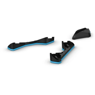 Image of Tacx Neo Motion Plates