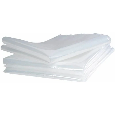 Image of Metabo SPABAGS Chip Collection Bag for Spa1101 , Green