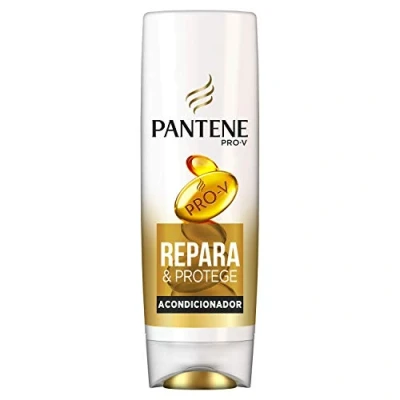 Image of Pantene Repair &amp; Protect Conditioner for Fragile or Damaged Hair 300 ml