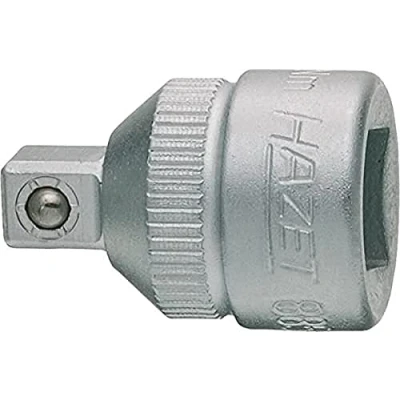 Image of Hazet 10mm/ 3/8 inch Adapter