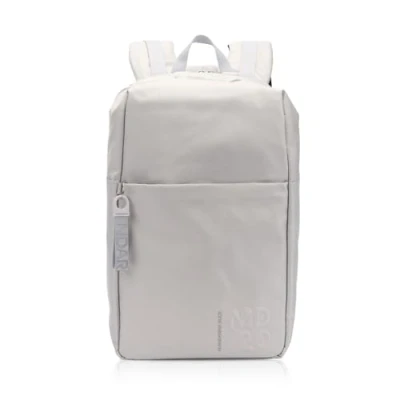 Image of Mandarina Duck Women MD20 Backpack, Skyway, One Size