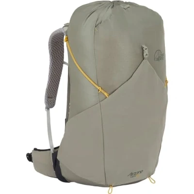 Image of Lowe Alpine AirZone Ultra 26 Daypack