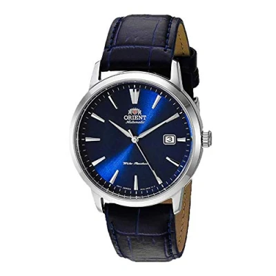 Image of Orient Dress Watch RA AC0F06L10A