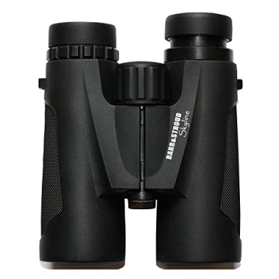 Image of Barr &amp; Stroud Skyline 10x42 Binoculars