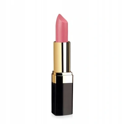 Image of Golden Rose Lipstick Nude Peach by