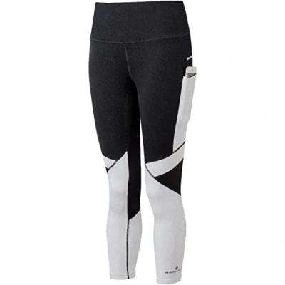 Image of Wmn&#039;s Tech Revive Crop Tight
