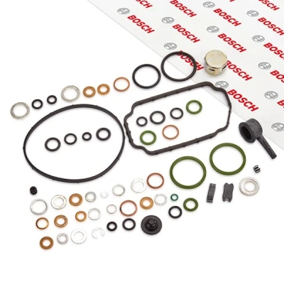 Image of 3582603 Repair Kit, distributor BOSCH 1 467 010