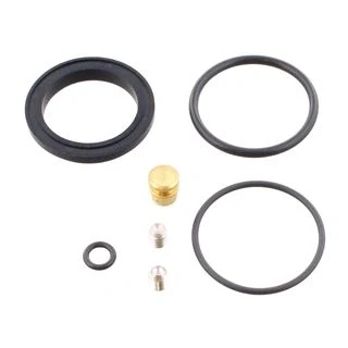 Image of MIRA SPSK0048J SEAL KIT FOR SAFEMIX 15