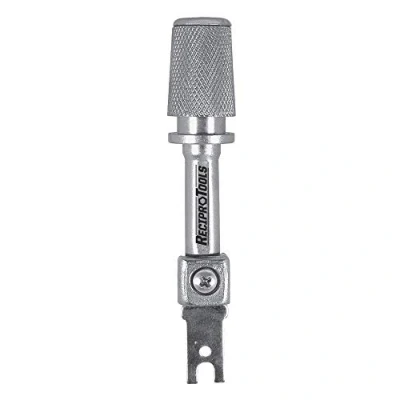 Image of Reciprotools RCT A10 Reciprocating Saw Adapter