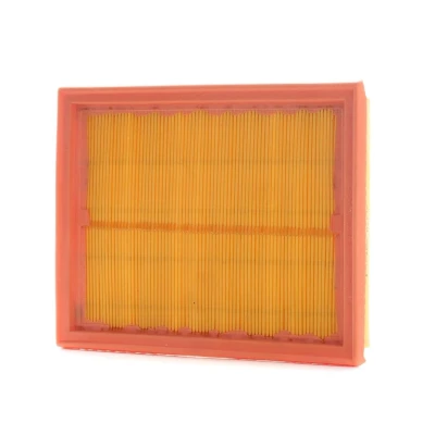 Image of GAF106 Air Filter PURFLUX A1145 35mm 168mm 217mm Insert MINI: Hatchback, Convertible, FORD: FIESTA 5, Fusion Estate, 5 Van