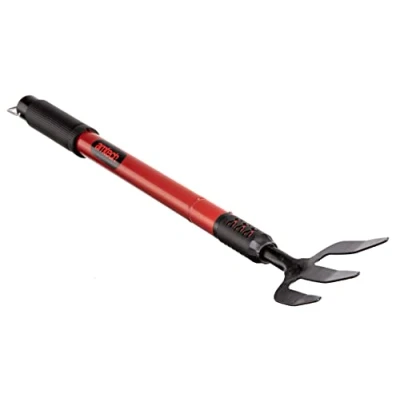 Image of Amtech U1360 Telescopic hand fork