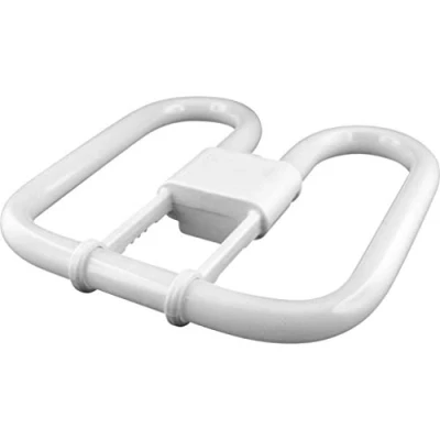 Image of Status Low Energy, White