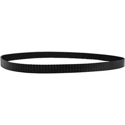 Image of Zebra Drive Belt Kit 203 dpi ZMx00 Printer Transfer